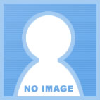 brautkleide